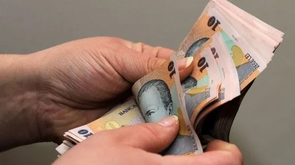 Noua formulă de calcul al veniturilor suplimentare din liberalizarea preţului la gaze