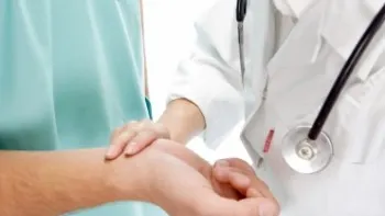 Top 5 greseli facute de barbati care le afecteaza sanatatea