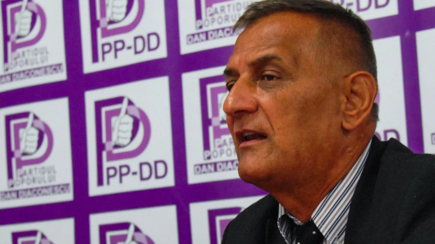 TRAGEDIE. Un politician român A MURIT la petrecerea de ZIUA FEMEII