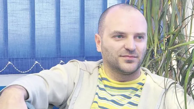 Motivul pentru care Dan Capatos a înjurat o FEMEIE ca la ușa cortului