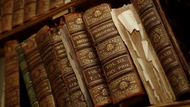 Mii de CĂRŢI DE PATRIMONIU, DISPĂRUTE. Ponta trimite Corpul de Control la Biblioteca Pedagogică