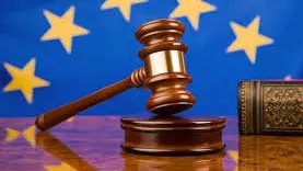 Crimeea: Apel solemn al CEDO către Rusia