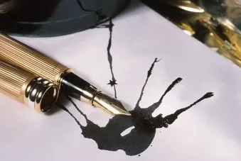 STENOGRAMELE VINOVĂŢIEI în dosarul ASF-CARPATICA: legături periculoase la vârful PUTERII