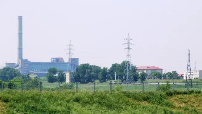 Cum au ajuns locuitorii Giurgiului să plătească un preţ enorm pe gigacalorie