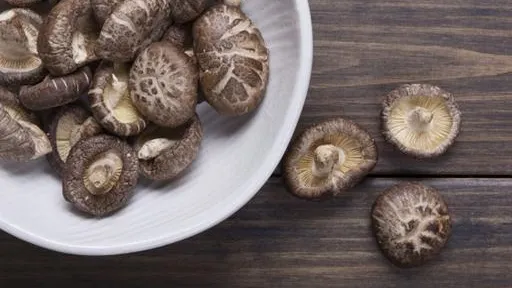 Alimentul-minune care poate preveni cancerul