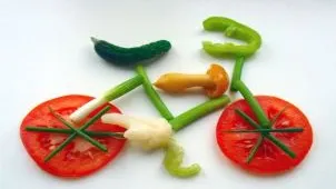 DIETA ROMÂNEASCĂ face minuni! Mănâncă ieftin, sănătos şi slăbeşte zeci de kilograme