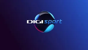 Anunț BOMBĂ de la DIGI SPORT