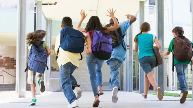 REZULTATE RUŞINOASE. 50% dintre elevi, note sub 5 la simularea examenului de Evaluare Naţională