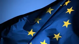 UE adoptă SANCŢIUNI POLITICE împotriva RUSIEI şi ameninţă cu SANCŢIUNI ECONOMICE