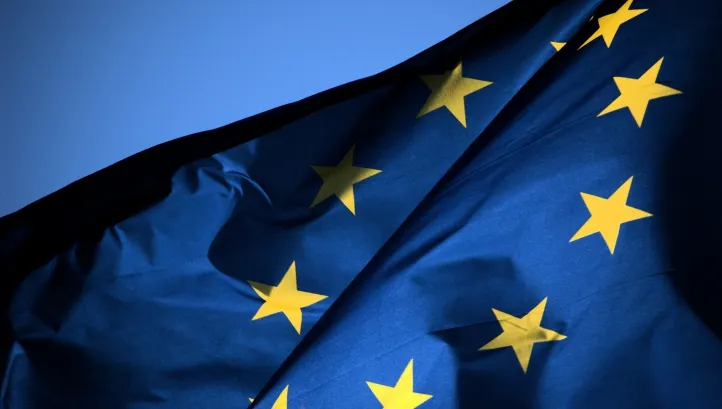 Guvernul a aprobat Acordul de parteneriat 2014-2020 şi îl trimite oficial Comisiei Europene