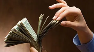 CARNE ALTERATĂ. Prejudiciu de 14 milioane lei, la o firmă din Botoşani