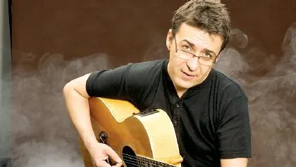Florin Chilian îi atacă pe Adrian Enache, Mihai Pocorschi, după drama lui Cotabiță: Bieți nemernici