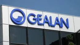 VEKA preia GEALAN