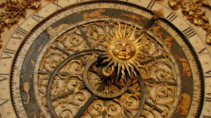 Horoscop complet 19 martie. Ce rezerva astrele fiecarei zodii