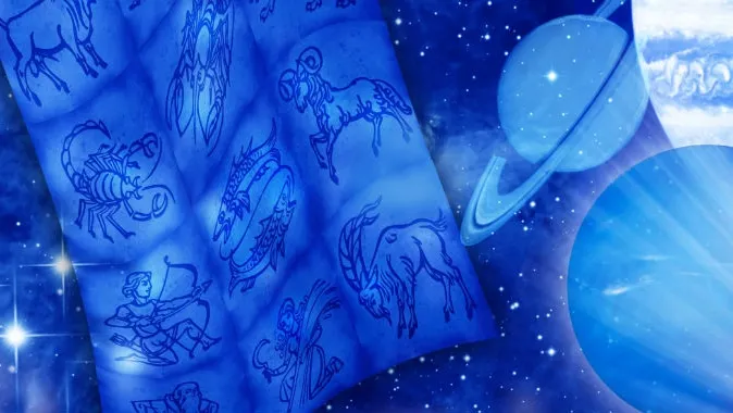 HOROSCOPUL săptămânii 3-9 martie