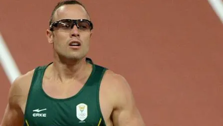 Răsturnare de situaţie în cazul lui Oscar Pistorius