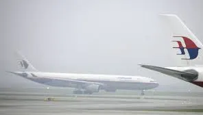 O nouă teorie ULUITOARE în cazul avionului DISPĂRUT. Ce s-a întâmplat de fapt