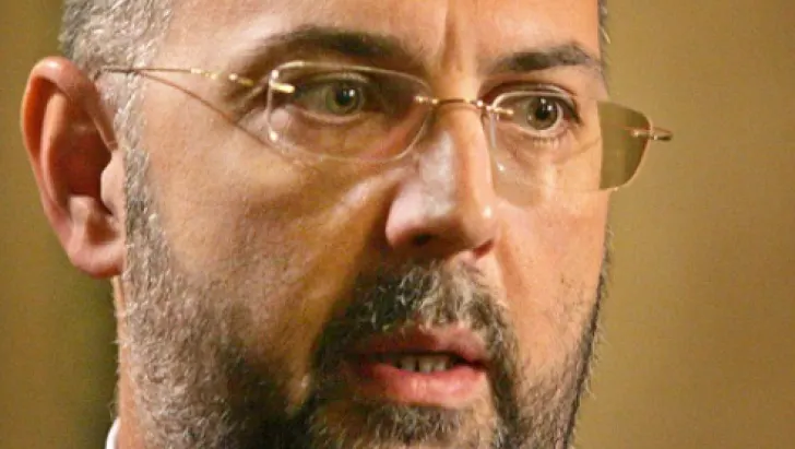 KELEMEN: Dacă UDMR acceptă intrarea la guvernare, va fi un lucru bun şi pentru România