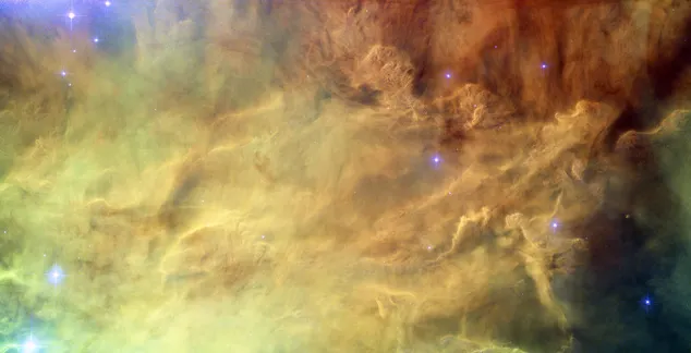 Cele mai FRUMOASE FOTOGRAFII PUBLICATE DE NASA. Imaginile îţi taie răsuflarea