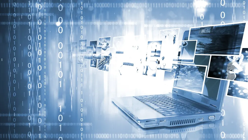 ANCOM va începe să evalueze calitatea serviciilor de acces la internet