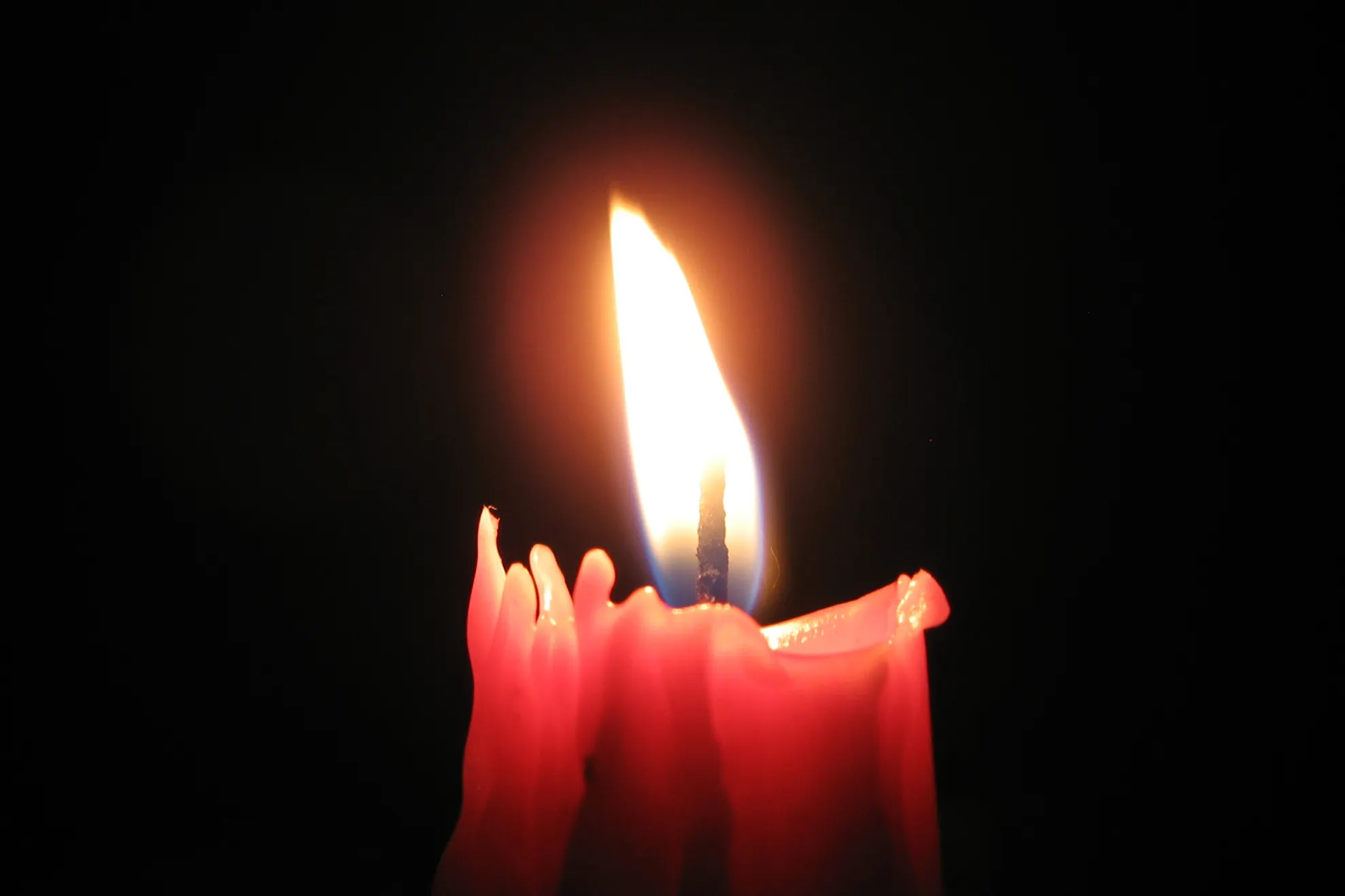 Tragedie în sportul românesc. Un mare sportiv a murit, în timp ce se pregătea de meci