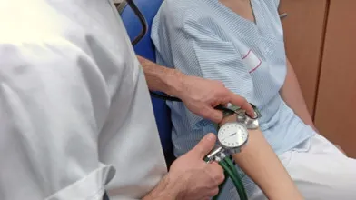 Ministrul Sănătăţii promite recompense financiare medicilor de familie. Iată ce trebuie să facă