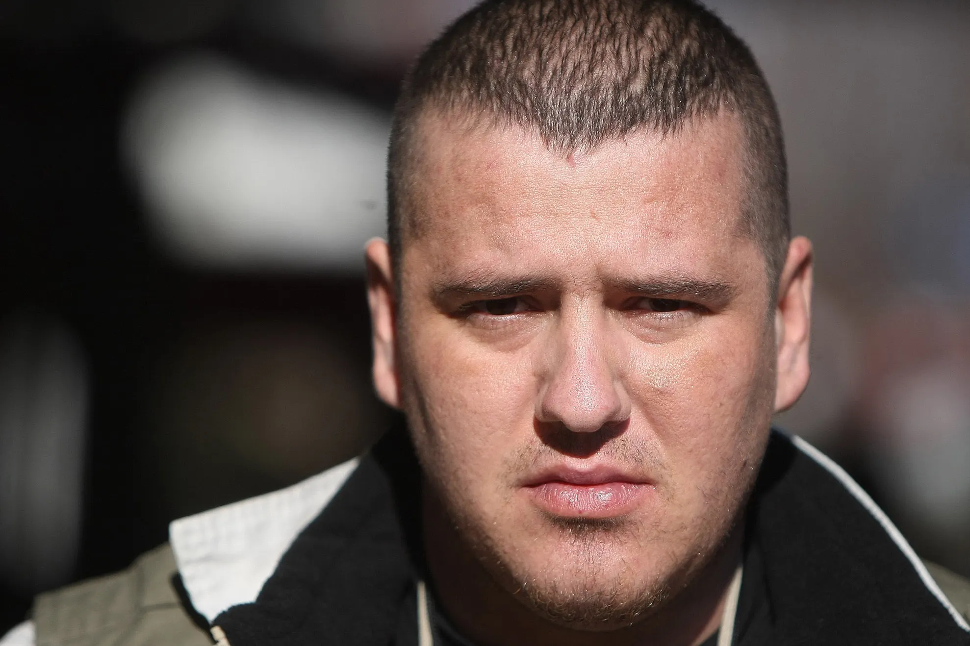 Mile Cărpenișan, patru ani de la dispariție