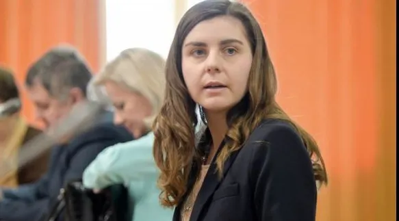 Declaraţie ŞOCANTĂ a ministrului de Finanţe: FĂRĂ ACCIZĂ, nu mai sunt bani de PENSII