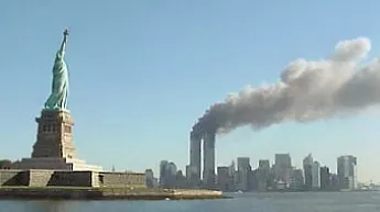Muzeul dedicat atentatelor din 11 septembrie 2001 va fi deschis, în mai, la New York