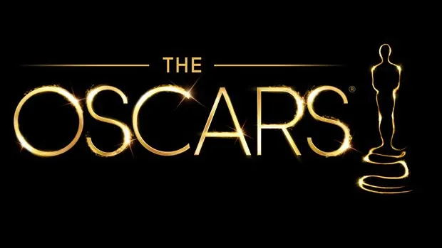 PROPUNEREA ROMÂNIEI la OSCAR 2015: care e FILMUL care a întrunit aprecierile juriului