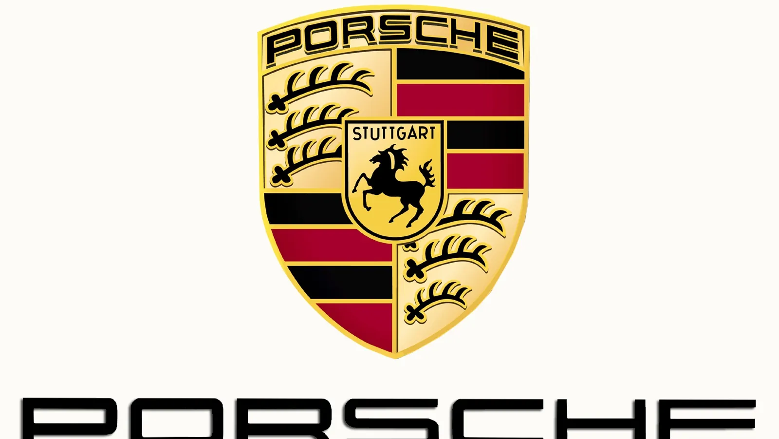 Porsche recrutează viitori angajaţi din rândul studenţilor de la Cluj