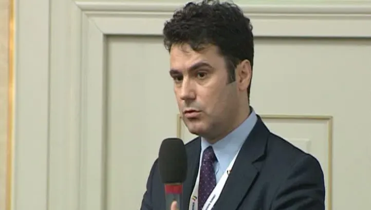 Pricopie: Nu putem condiţiona SIMULĂRILE de solicitări financiare; profesorii vor avea timp liber