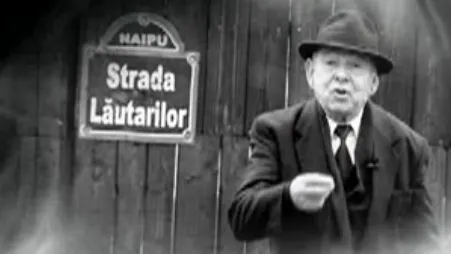ŞAPTE ANI DE "REPORTERII REALITĂŢII"