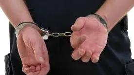 Decizie DURĂ în cazul ADOLESCENTULUI ROMÂN acuzat că a înjunghiat mortal o japoneză la Tokyo