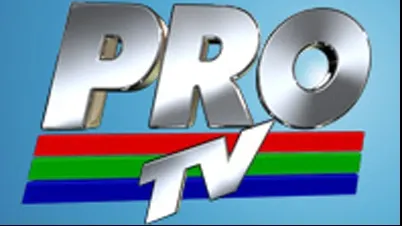 CUTREMUR în imperiul care deţine ProTV. Acţiunile CME au căzut cu 30% într-o singură lună