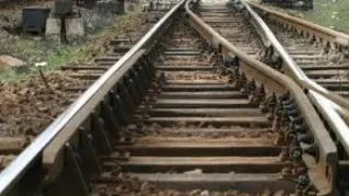 TREN DERAIAT în Chicago: 32 de răniţi