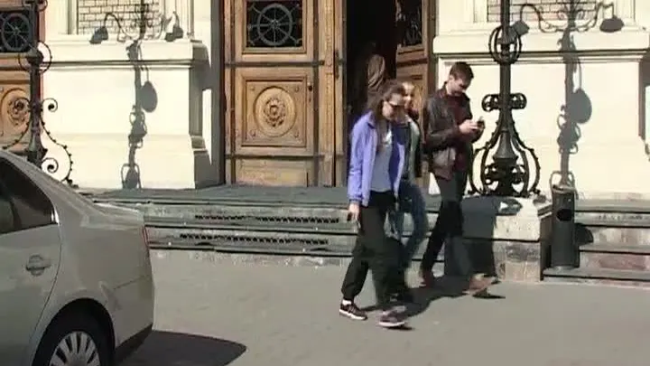 ADMITERE FACULTATE 2014. Veşti proaste pentru viitorii studenţi: ADIO, ADMITERE PE BAZĂ DE DOSARE