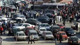 TAXA AUTO 2014. Cine NU VA PLĂTI TIMBRUL DE MEDIU