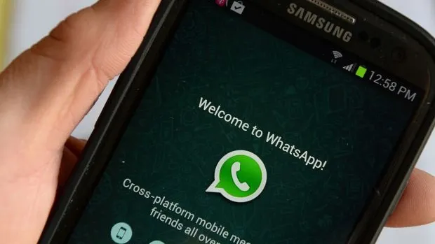 WhatsAppita, o nouă boală a timpurilor moderne