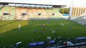 DRAMATIC. A murit în timpul meciului cu AS Roma, sub privirile îngrozite ale suporterilor
