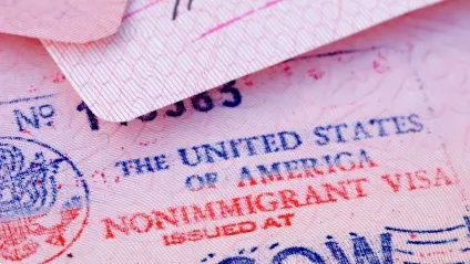 VIZE SUA. Corlăţean avertizează Washingtonul cu "regula reciprocităţii"