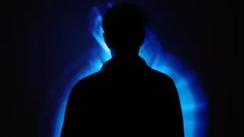 Cum ştii că eşti VAMPIRIZAT ENERGETIC şi ce trebuie să faci