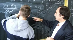 Pricopie: CODUL ETIC trebuie corelat cu modificări în Legea educaţiei