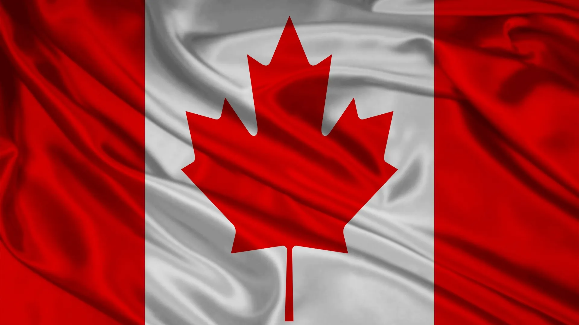 UCRAINA. Canada îşi recheamă ambasadorul de la Moscova şi boicotează summitul G8