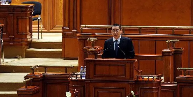 Guvernul a adoptat proiectul de lege privind limitarea plăților în numerar