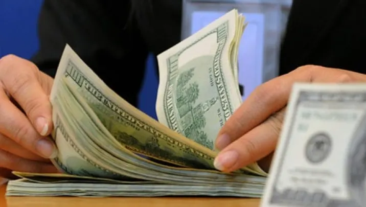 SUA au semnat o garanţie pentru un ajutor de un miliard de dolari destinat Ucrainei