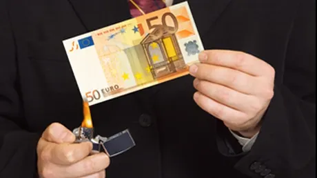 "Confiscarea averilor ilicite, o prioritate pentru România"