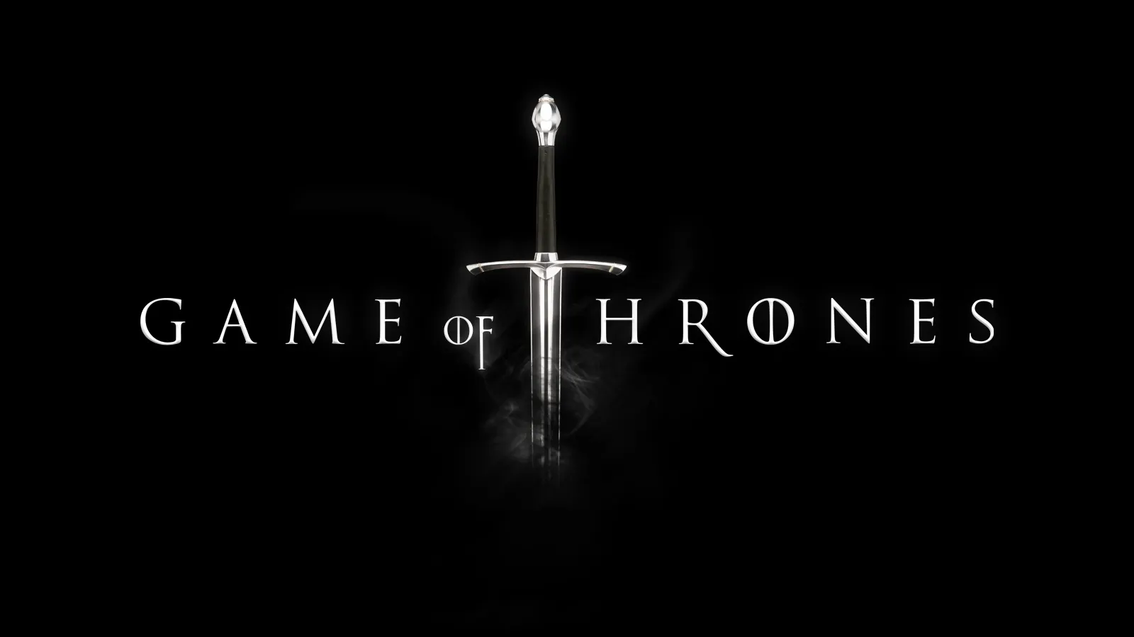 VESTE EXCELENTĂ pentru fanii serialului "GAME OF THRONES"