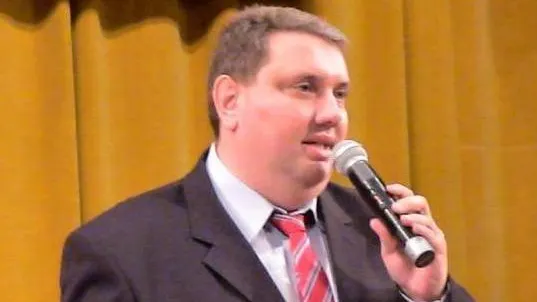 ŞEFUL CJ MEHEDINŢI a donat 90% din averea familiei către PSD