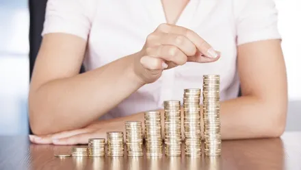 Negocierea salariului la interviu